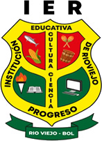 Escudo