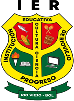 Escudo Institucional